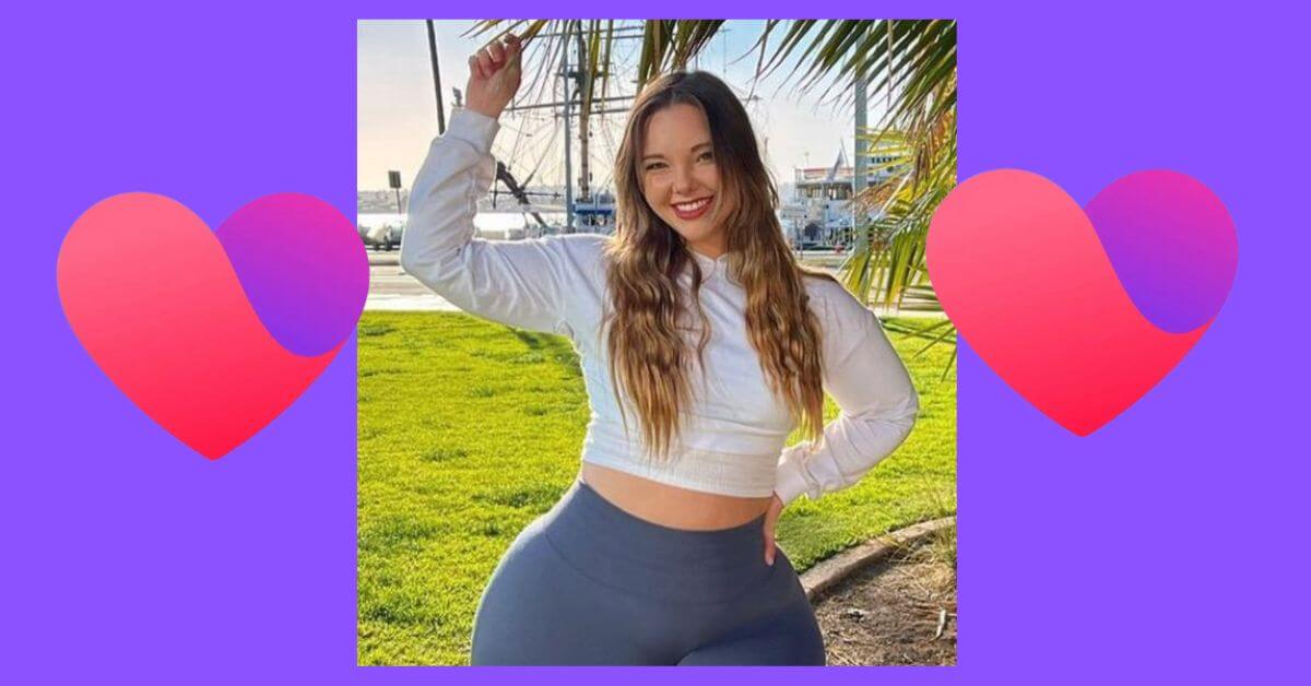 Where is the Dating Site for singles on Facebook