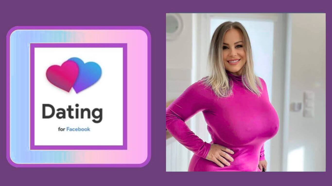 How To Meet Singles on Facebook